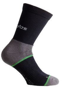 Afbeelding - 701417320260108-jpg